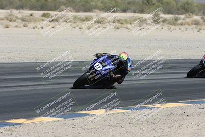 media/Apr-18-2025-CVMA Friday Practice (Fri) [[88baa45499]]/Racer 1/Session 3 (Turn 6 Inside)/